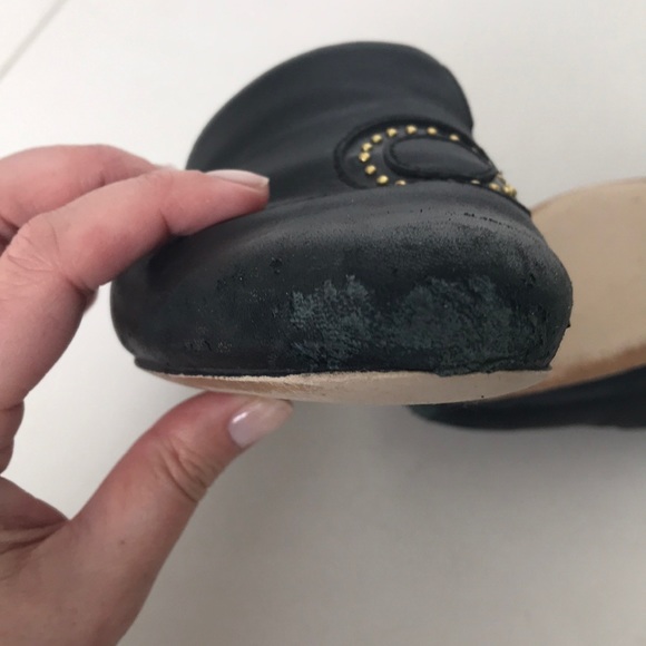 Love shoes - Picture 4 of 5